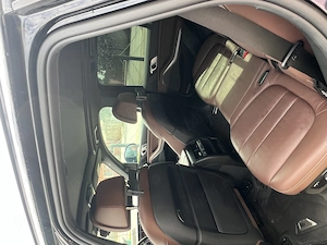 Bmw x5M50D - imagine 7