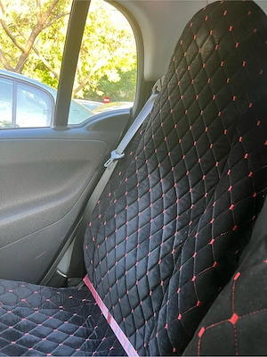 vand smart fortwo coupe - imagine 4
