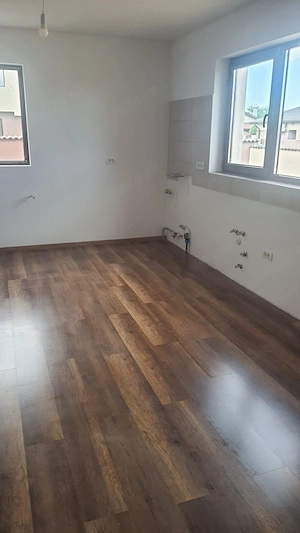 Partiular domnești casa, primărie - imagine 2