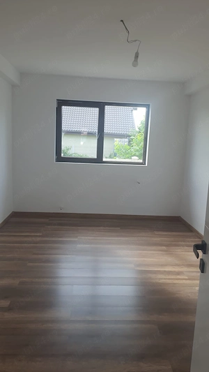 Partiular domnești casa, primărie - imagine 4