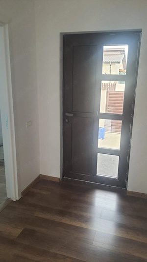 Partiular domnești casa, primărie - imagine 5