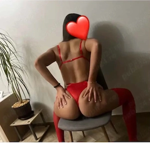 100% reala amintiri de neuitat  - imagine 3