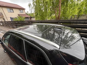 Vand Volvo XC60 Inscription Plug-in Hybide - imagine 7