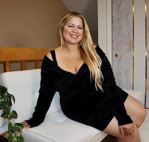 transexuala cauta colega deschis pt a lucra la cuplu doar cateva zile mesaji pe WhatsApp va pup   