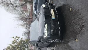 BMW X7 xDrive40d M-Packet 