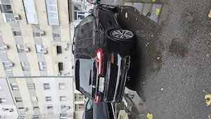 BMW X7 xDrive40d M-Packet  - imagine 2