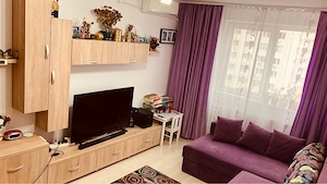 apartament 3 camere crangasi