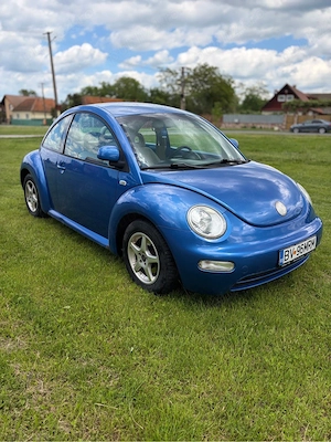 Beetel  Din 2000 de 2l Bezina Proprietar Acte Valabile Se Oferă Fiscal  - imagine 3