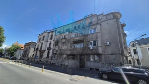 Spatiu Birou Piata Victoriei Bucuresti - imagine 18