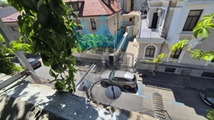 Spatiu Birou Piata Victoriei Bucuresti - imagine 5