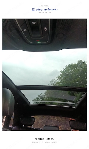 Audi Q5 s-line 2.0  - imagine 5