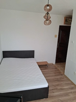 Particular închiriez garsoniera confort 2 sos Olteniței sector 4 - imagine 12