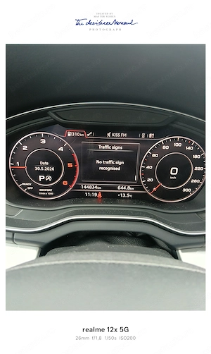 Audi Q5 s-line 2.0  - imagine 4