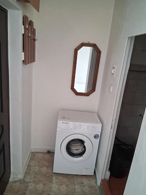 Particular închiriez garsoniera confort 2 sos Olteniței sector 4 - imagine 2