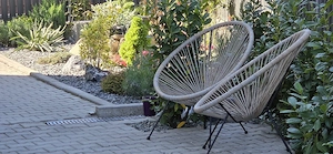 Apartament 3 camere la cheie, cartier Arhitectilor Cisnadie Sibiu - imagine 4