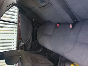 Vand Mercedes E clas  - imagine 3
