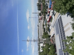 Apartament de vanzare 