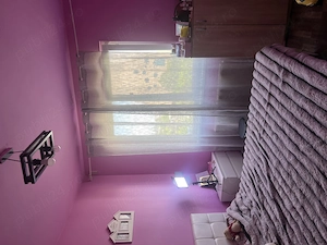 Apartament de vanzare  - imagine 2