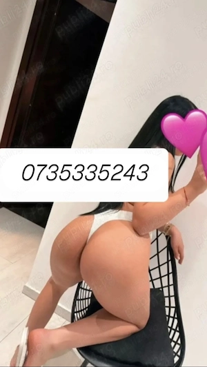 New!!Astazi am ajuns 