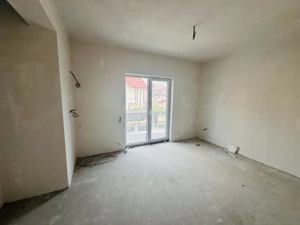 Duplex superb 168 mp construiti, 140 mp teren, Rosu Chiajna - imagine 8