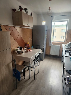 Apartament 3 camere Astra