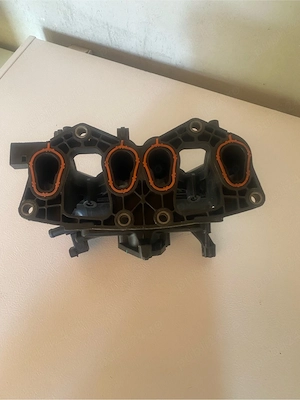 Galerie admisie fiat punto 188A4000