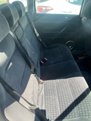 VW Passat B5.1.9 TDI 101 CP   136.000 km   ITP 2027   Prim proprietar RO - imagine 9