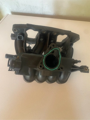 Galerie admisie fiat punto 188A4000 - imagine 2