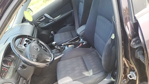 Vanda Mazda 6 an 2005 - imagine 5