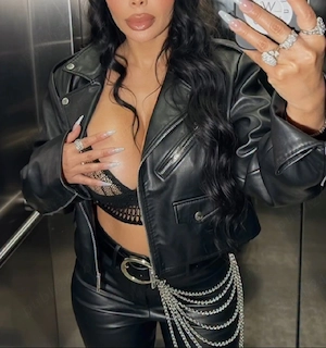 experienta unica de neuitat!provocatoare si imposibil de  uitat restul descoperi tu !outcall! incall