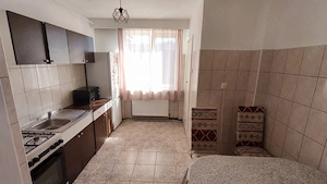 Apartament 3 camere | Decomandat | zona Iuliu Maniu, Baia Mare | De vanzare | - imagine 5
