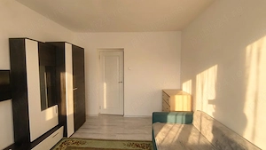 Apartament 3 camere | Decomandat | zona Iuliu Maniu, Baia Mare | De vanzare | - imagine 3