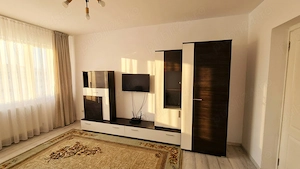Apartament 3 camere | Decomandat | zona Iuliu Maniu, Baia Mare | De vanzare |