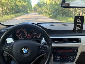 vand bmw e92 - imagine 3