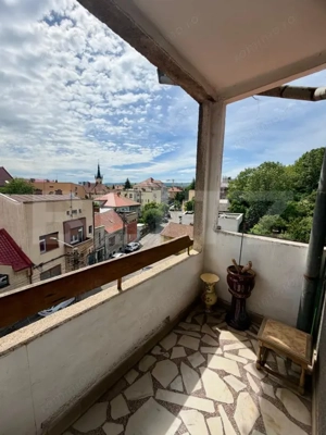 Apartament unicat | 3 camere | 100 mp utili | Garaj individual | Zona Horea - imagine 13