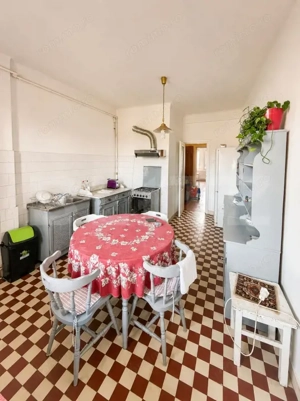 Apartament unicat | 3 camere | 100 mp utili | Garaj individual | Zona Horea - imagine 5