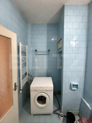 Apartament unicat | 3 camere | 100 mp utili | Garaj individual | Zona Horea - imagine 10