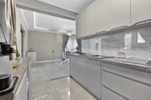 Casa   Vila Superba | 4 camere | in Stupini COMISION 0% - imagine 7