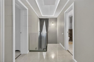 Casa   Vila Superba | 4 camere | in Stupini COMISION 0% - imagine 10