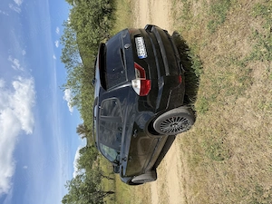 Bmw X3 E83 2.0D  Xdrive - imagine 3