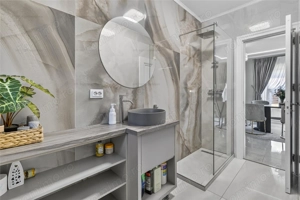 Casa   Vila Superba | 4 camere | in Stupini COMISION 0% - imagine 8