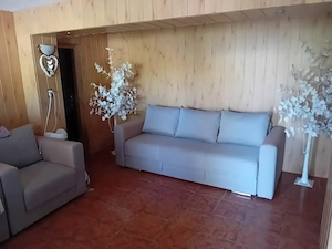 Vand Vila P + 1 - imagine 8