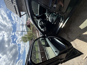 Bmw X3 E83 2.0D  Xdrive - imagine 6