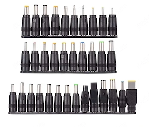 Adaptoare alimentare laptop diverse - imagine 3