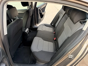 Passat B7  1,8 Benzină  Fabricație 2011  102403 km  160CP - imagine 6