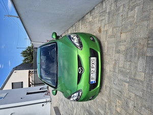 Mazda 2 2009, 1.3 benzina - imagine 5