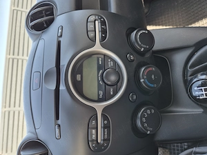 Mazda 2 2009, 1.3 benzina - imagine 6