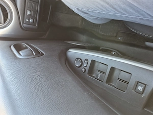 Mazda 2 2009, 1.3 benzina - imagine 7