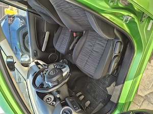 Mazda 2 2009, 1.3 benzina - imagine 8