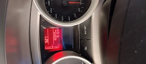 Seat Ibiza de vânzare.